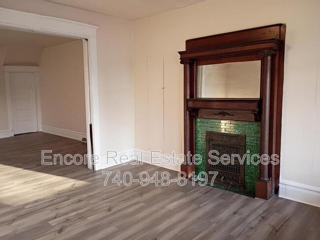 288 Mt Vernon Rd in Newark, OH - Building Photo - Building Photo