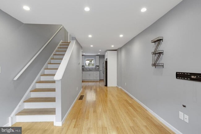 240 Wilder St in Philadelphia, PA - Building Photo - Building Photo