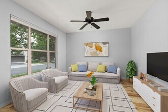 2874 Syracuse Ct in Denver, CO - Building Photo - Building Photo
