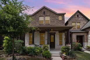7609 Sunset Blvd in Rowlett, TX - Building Photo