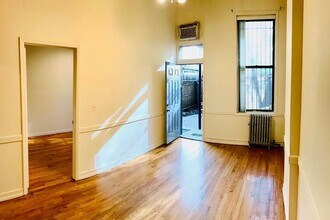 499 Atlantic Ave in Brooklyn, NY - Building Photo - Building Photo