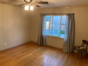 106 Sargent St in San Francisco, CA - Foto de edificio - Building Photo