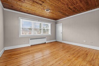 1301 S 10th St in Lillington, NC - Building Photo - Building Photo