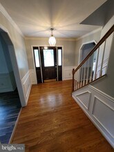 2435 Pimpernel Dr in Waldorf, MD - Building Photo - Building Photo