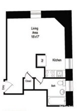 62 Boylston St in Boston, MA - Building Photo - Building Photo