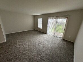 2301 Old State Rte 32 in Batavia, OH - Building Photo - Building Photo