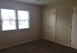 1325 Dartwood Ln in Stanley, NC - Building Photo - Building Photo