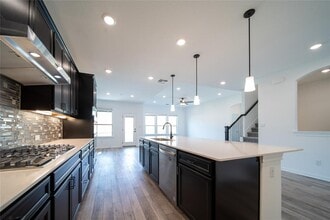 1901 Donetto Dr in Leander, TX - Building Photo - Building Photo
