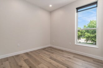 TigerTown Plaza in Tekamah, NE - Building Photo - Building Photo