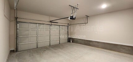 336 Sinclair Ct in Mcdonough, GA - Building Photo - Building Photo