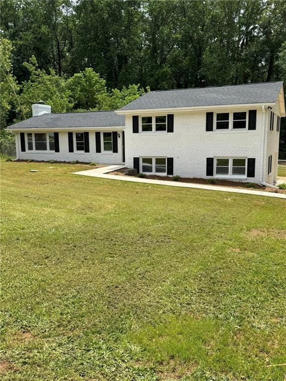 property at 225 Beaver Pond Dr