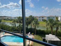 1021 Crystal Lake Dr, Unit 311