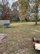 105 Oak St in Collegeville, PA - Building Photo - Building Photo