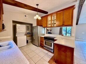 2847 Napoli Way in Gulf Breeze, FL - Building Photo - Building Photo