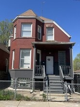 7432 S Maryland Ave in Chicago, IL - Building Photo - Building Photo