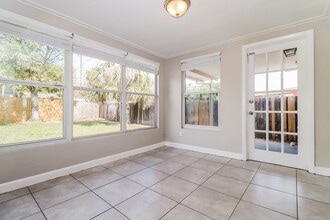 2250 Norman Dr in Clearwater, FL - Building Photo - Building Photo