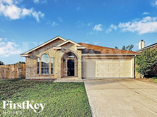 3955 Cypress Gardens Dr