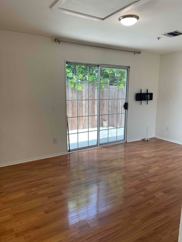 638 Salem St in Glendale, CA - Building Photo - Building Photo