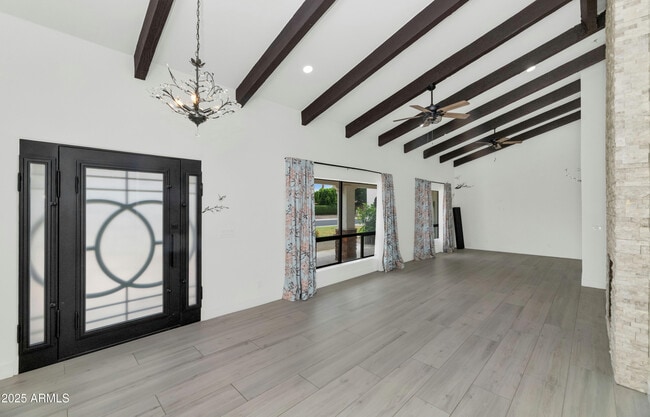 1433 W Port Au Prince Ln in Phoenix, AZ - Building Photo - Building Photo