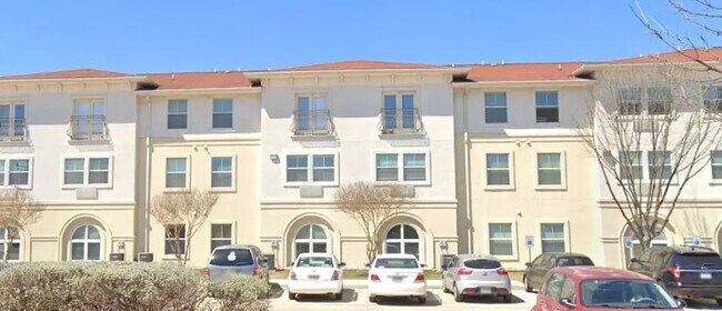 131 Darson Marie Dr in San Antonio, TX - Foto de edificio - Building Photo