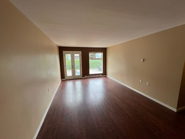 property at 3800-Street213 28a St