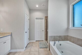 17728 Silent Harbor Loop in Pflugerville, TX - Building Photo - Building Photo