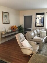 359 Saxony Ln in Delray Beach, FL - Building Photo - Building Photo