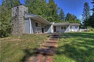 property at 7417 170th Ave NE