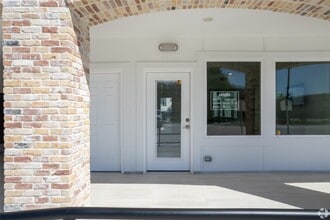 2445 Shadow View Ln in Houston, TX - Building Photo - Building Photo