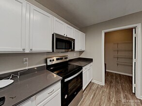 985 E Silktassel Trail in Queen Creek, AZ - Building Photo - Building Photo