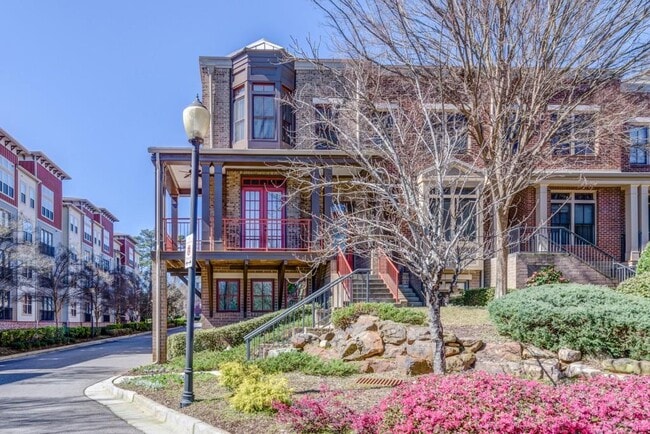 4685 Dogwood Aly in Dunwoody, GA - Building Photo - Building Photo