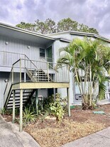 4371 Aqua Vista Dr in Orlando, FL - Building Photo