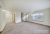 1267 Redpine Way in Kalamazoo, MI - Foto de edificio - Building Photo