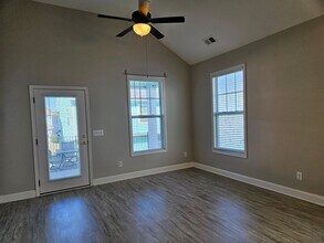 657 Pinnacle Wy in Lexington, SC - Building Photo - Building Photo