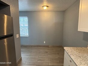 400 E 19th St in Panama City, FL - Building Photo - Building Photo