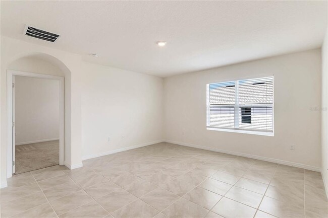 1759 Buckeye Rd in Davenport, FL - Building Photo - Building Photo