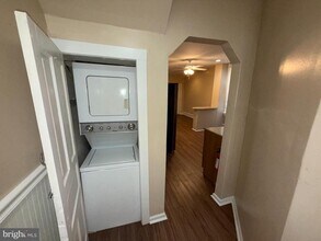 5437 Christian St in Philadelphia, PA - Building Photo - Building Photo