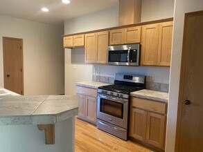 5251 Kali St SE in Salem, OR - Building Photo - Building Photo