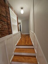 153 Salem St in Boston, MA - Building Photo - Building Photo
