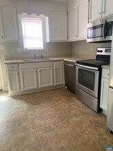 4743 Wren Ct in Charlottesville, VA - Building Photo - Building Photo