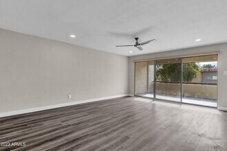 7625 E Camelback Rd, Unit 248A in Scottsdale, AZ - Building Photo - Building Photo