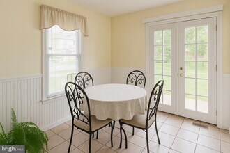 2536 Chadwick Ct in Woodbridge, VA - Building Photo - Building Photo