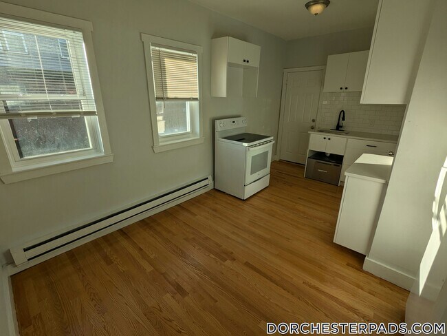 property at 289 Hancock St