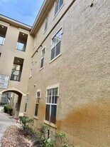 103 Vista Verdi Cir in Lake Mary, FL - Building Photo