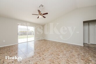 2412 Quail Cove Ct in Kissimmee, FL - Building Photo - Building Photo