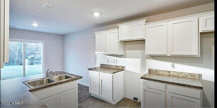 1225 Riverstone Dr in Greenville, NC - Building Photo - Building Photo