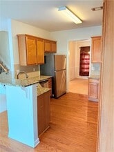 549 Granite Ct NW in Lawrenceville, GA - Foto de edificio - Building Photo