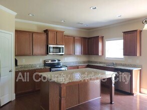 5 Calgary Ct in Simpsonville, SC - Building Photo - Building Photo