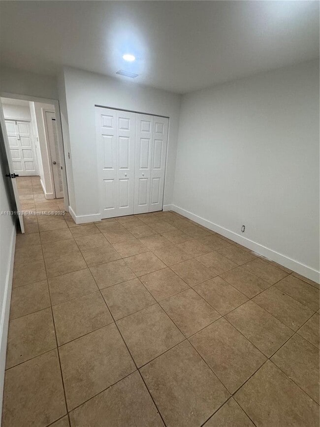 property at 221 NE 40th St