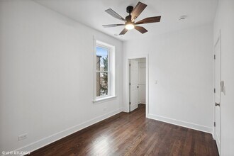 2229 W Augusta Blvd in Chicago, IL - Building Photo - Building Photo
